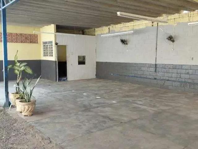 Ponto Comercial aluguel em Região Imediata de Bauru, Bauru