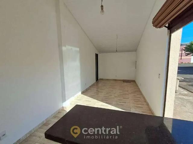 Ponto Comercial aluguel em Região Imediata de Bauru, Bauru