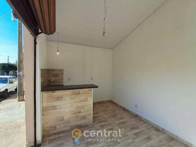 Ponto Comercial aluguel em Região Imediata de Bauru, Bauru