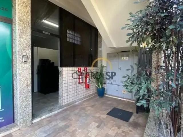 Ponto Comercial aluguel em Região Imediata de Bauru, Bauru