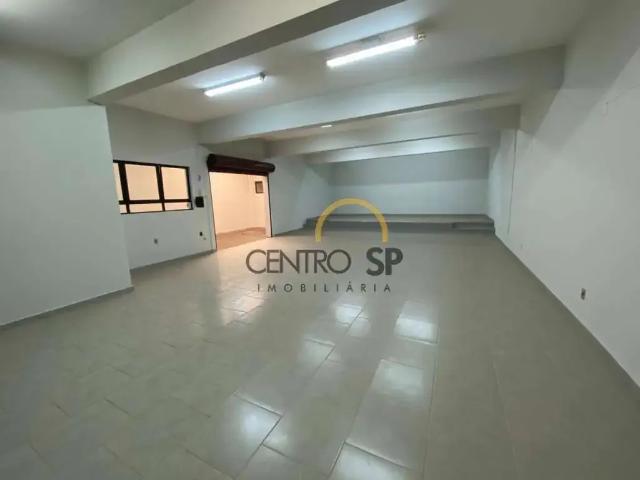 Ponto Comercial aluguel em Região Imediata de Bauru, Bauru