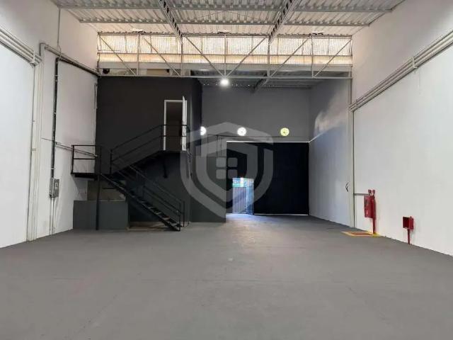 Ponto Comercial aluguel em Região Imediata de Bauru, Bauru
