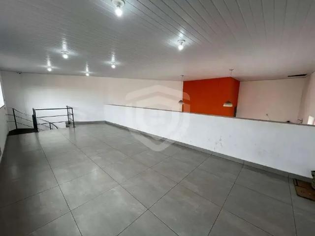 Ponto Comercial aluguel em Região Imediata de Bauru, Bauru