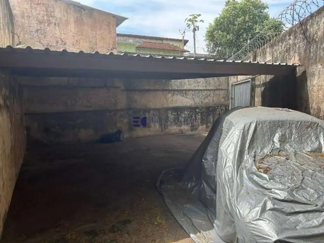 Ponto Comercial aluguel em Região Imediata de Bauru, Bauru