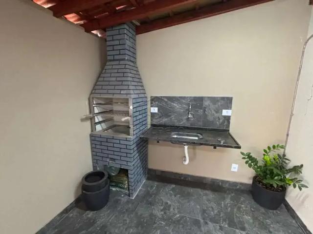 Ponto Comercial aluguel em Região Imediata de Bauru, Bauru
