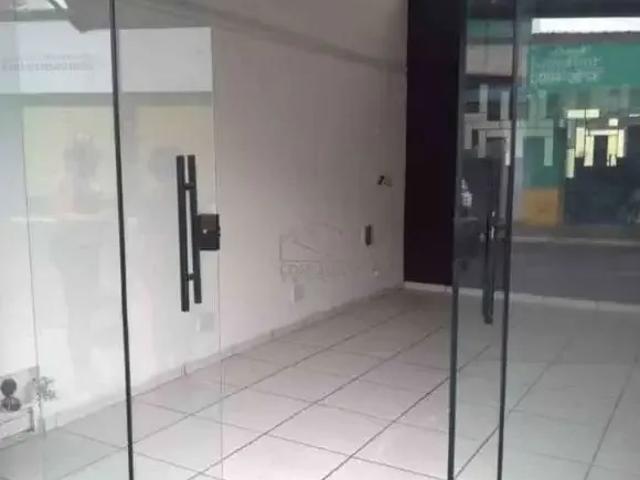 Ponto Comercial aluguel em Região Imediata de Bauru, Bauru