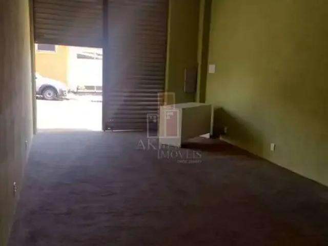 Ponto Comercial aluguel em Região Imediata de Bauru, Bauru