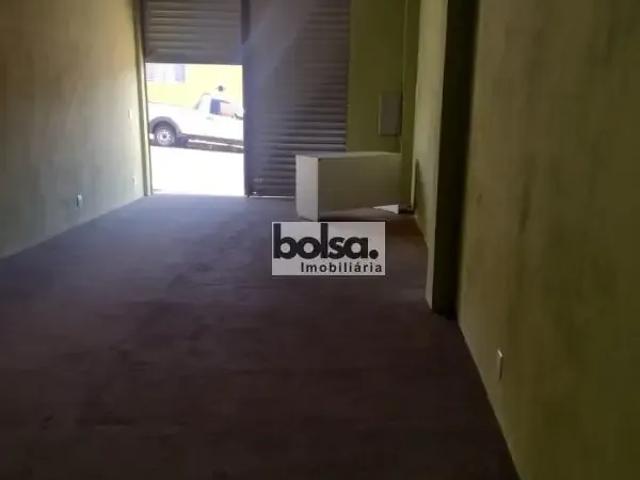 Ponto Comercial aluguel em Região Imediata de Bauru, Bauru
