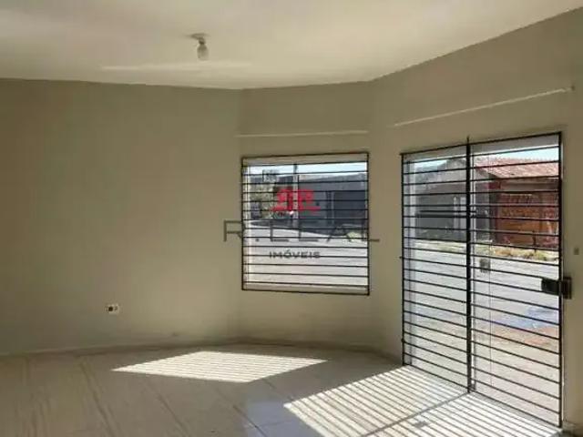 Ponto Comercial aluguel em Região Imediata de Bauru, Bauru