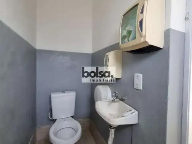 Ponto Comercial aluguel em Região Imediata de Bauru, Bauru
