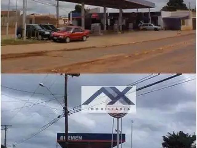 Ponto Comercial aluguel em Região Imediata de Bauru, Bauru