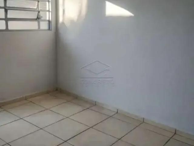 Ponto Comercial aluguel em Região Imediata de Bauru, Bauru