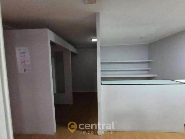 Ponto Comercial aluguel em Região Imediata de Bauru, Bauru