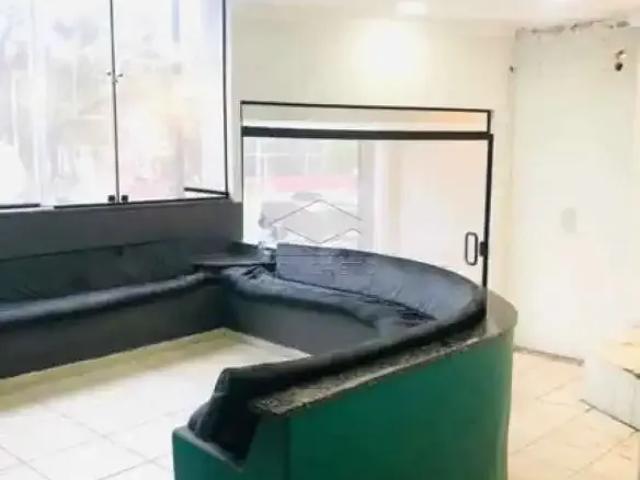 Ponto Comercial aluguel em Região Imediata de Bauru, Bauru