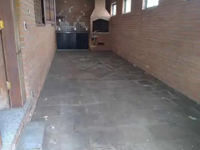 Ponto Comercial aluguel em Região Imediata de Bauru, Bauru