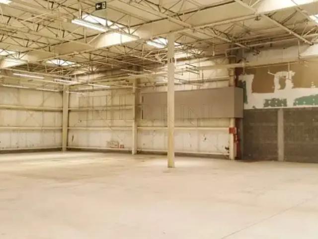 Ponto Comercial aluguel em Região Imediata de Bauru, Bauru
