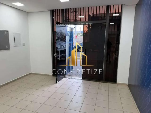 Ponto Comercial aluguel em Região Imediata de Bauru, Bauru