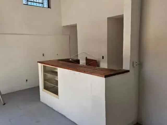 Ponto Comercial aluguel em Região Imediata de Bauru, Bauru