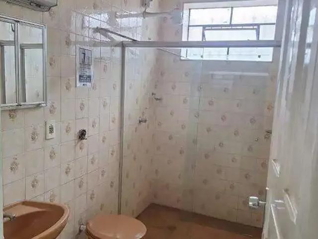 Ponto Comercial aluguel em Região Imediata de Bauru, Bauru