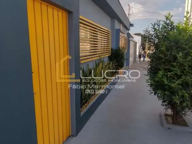 Ponto Comercial aluguel em Região Imediata de Bauru, Bauru