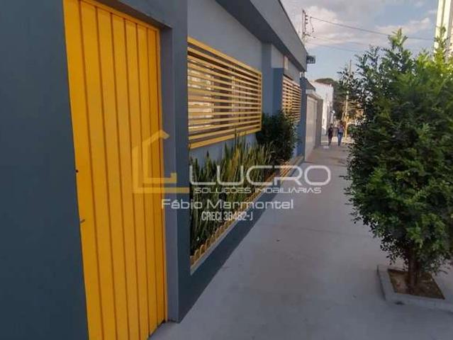 Ponto Comercial aluguel em Região Imediata de Bauru, Bauru