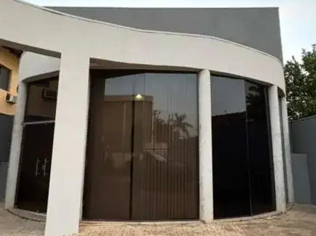 Ponto Comercial aluguel em Região Imediata de Bauru, Bauru