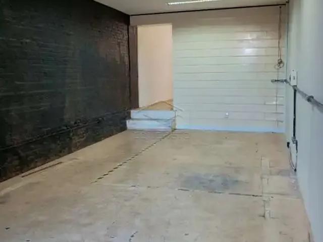 Ponto Comercial aluguel em Região Imediata de Bauru, Bauru