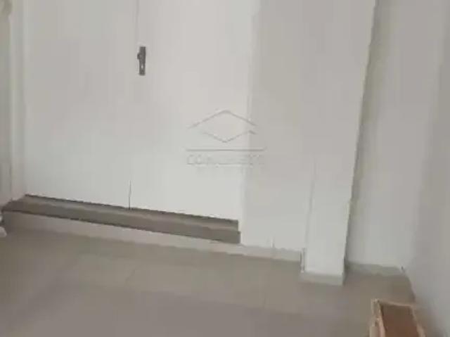 Ponto Comercial aluguel em Região Imediata de Bauru, Bauru