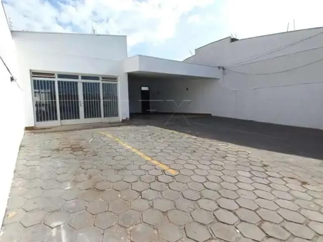 Ponto Comercial aluguel em Região Imediata de Bauru, Bauru