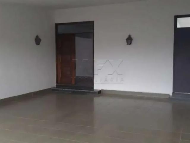 Ponto Comercial aluguel em Região Imediata de Bauru, Bauru