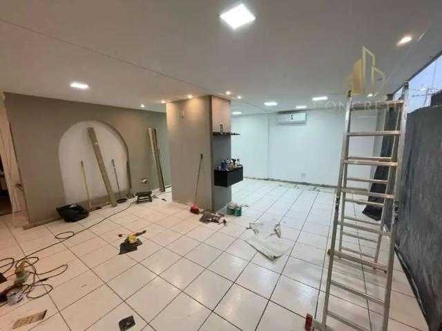 Ponto Comercial aluguel em Região Imediata de Bauru, Bauru