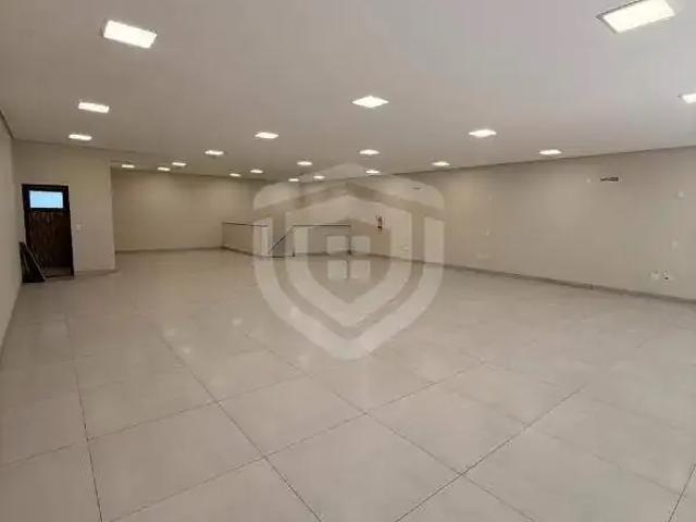 Ponto Comercial aluguel em Região Imediata de Bauru, Bauru