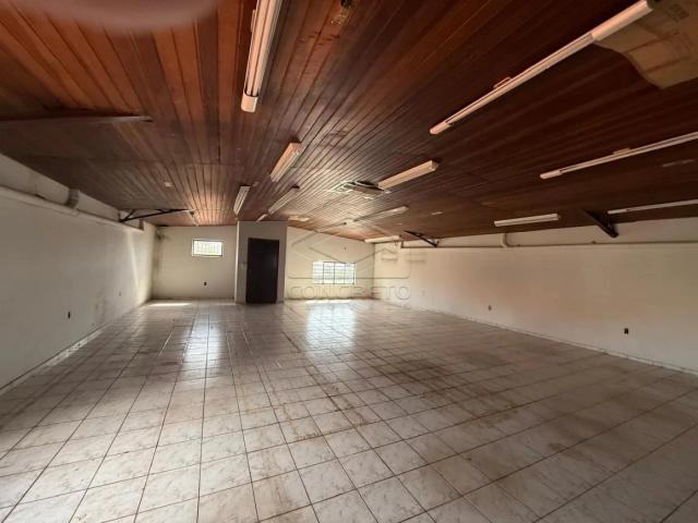 Ponto Comercial aluguel em Bauru, Região Geográfica Intermediária de Bauru
