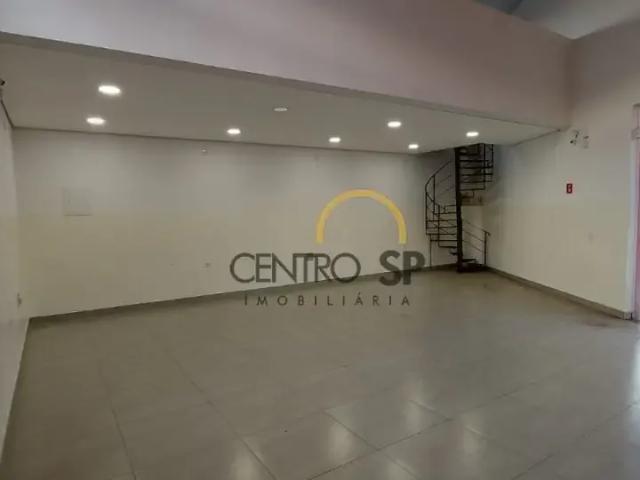 Ponto Comercial aluguel em Região Imediata de Bauru, Bauru