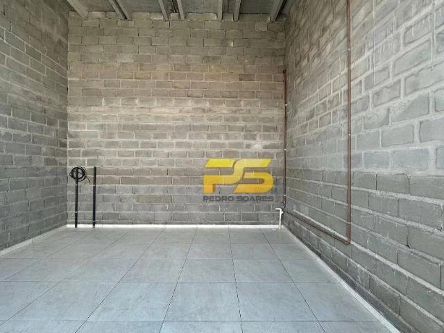 Ponto Comercial aluguel em Bayeux