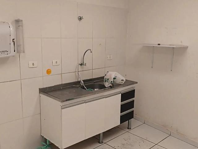 Ponto Comercial aluguel em Bayeux