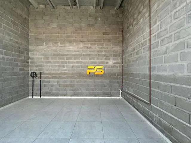 Ponto Comercial aluguel em Bayeux, Região Geográfica Intermediária de João Pessoa