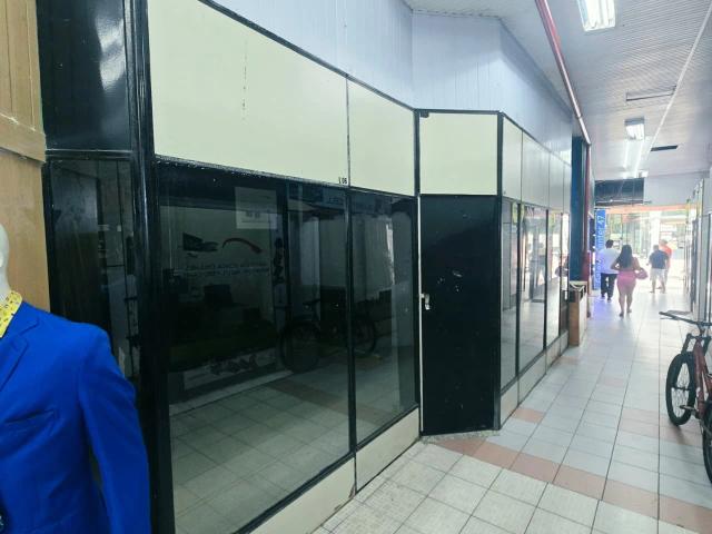 Ponto Comercial aluguel em Belém