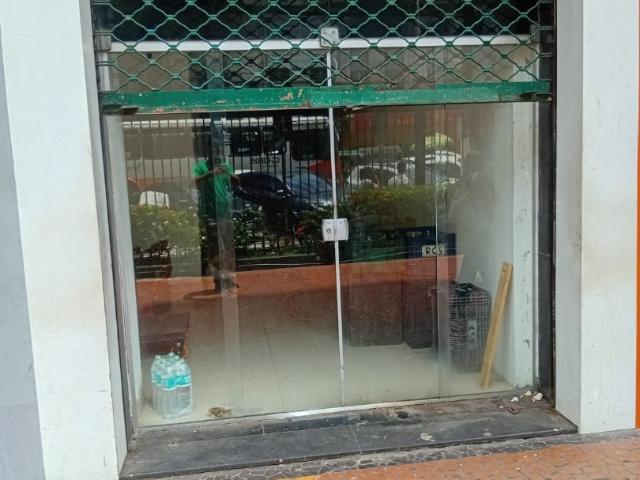 Ponto Comercial aluguel em Região Geográfica Imediata de Belém, Belém