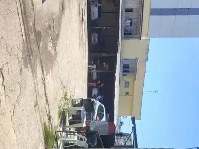 Ponto Comercial aluguel em Região Geográfica Imediata de Belém, Belém