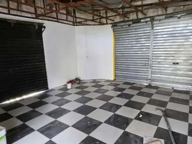 Ponto Comercial aluguel em Região Geográfica Imediata de Belém, Belém