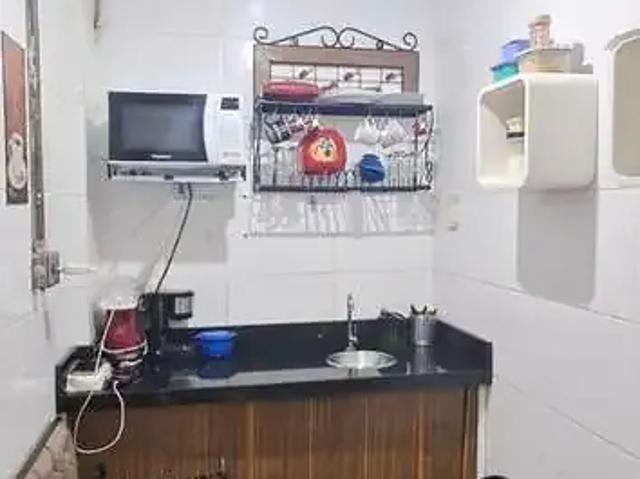 Ponto Comercial aluguel em Região Geográfica Imediata de Belém, Belém