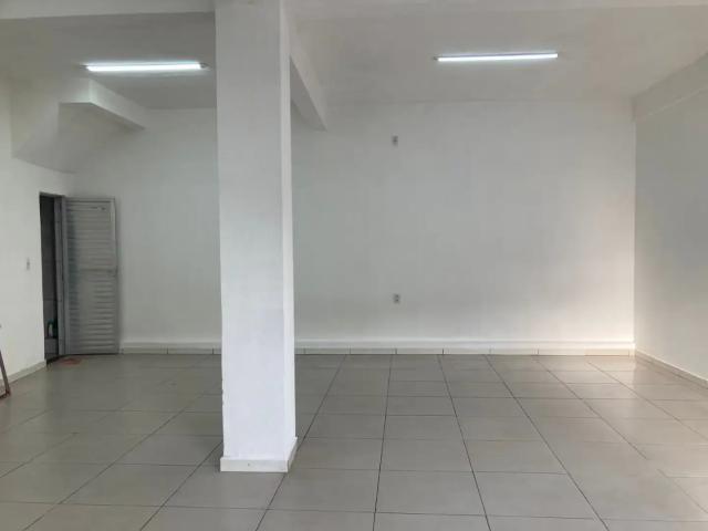 Ponto Comercial aluguel em Região Geográfica Imediata de Belém, Belém