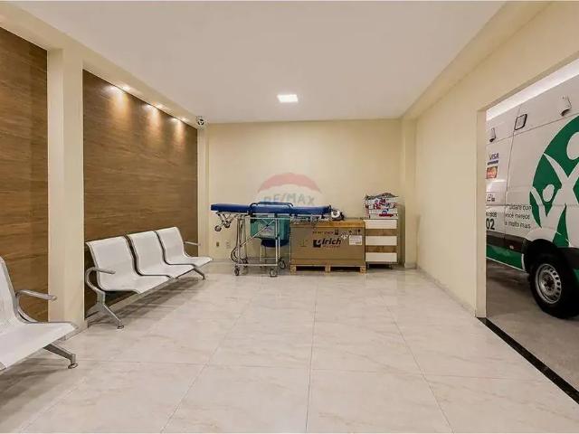 Ponto Comercial aluguel em Região Geográfica Imediata de Belém, Belém