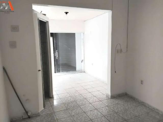 Ponto Comercial aluguel em Região Geográfica Imediata de Belém, Belém