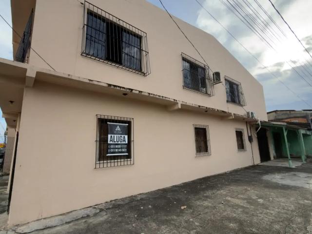 Ponto Comercial aluguel em Região Geográfica Imediata de Belém, Belém