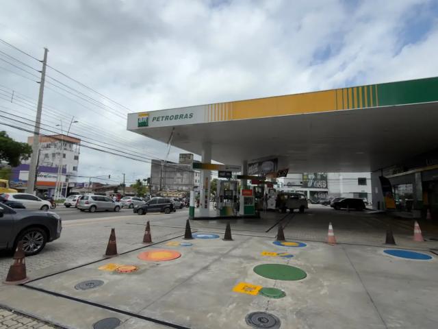 Ponto Comercial aluguel em Região Geográfica Imediata de Belém, Belém