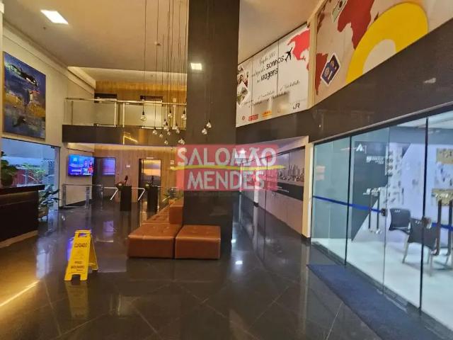 Ponto Comercial aluguel em Região Geográfica Imediata de Belém, Belém