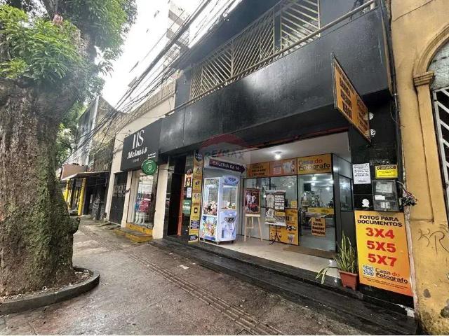 Ponto Comercial aluguel em Região Geográfica Imediata de Belém, Belém