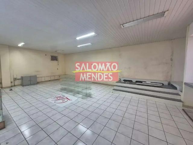 Ponto Comercial aluguel em Região Geográfica Imediata de Belém, Belém